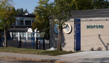 Teachers who created hostile environment at Montreal school have licences revoked | NanaimoNewsNOW