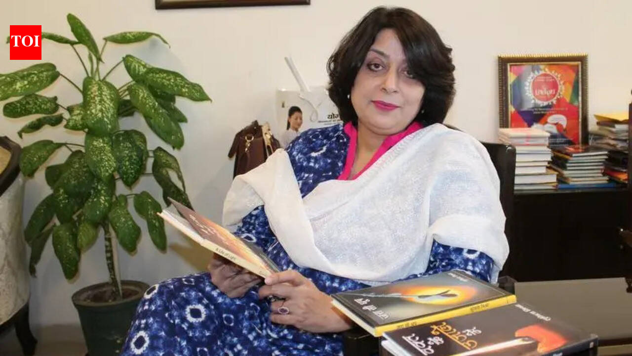 Calls to mental health lifeline double in year | Chandigarh News