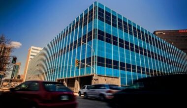 Last phase of Winnipeg police headquarters inquiry, focused on recommendations for change, begins