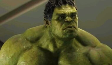 Savage Hulk's MCU Return Can Finally Fix a Long-Running Powers Problem