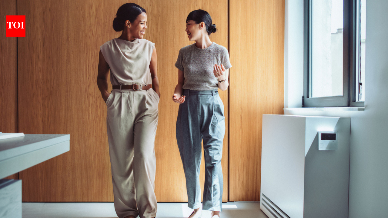 Walking 10,000 steps every day? Orthopedic doctors reveal when this popular fitness goal may secretly damage your knees and joints