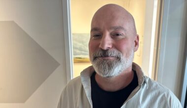 London artist’s new exhibition captures quiet beauty of Southwestern Ontario’s back roads