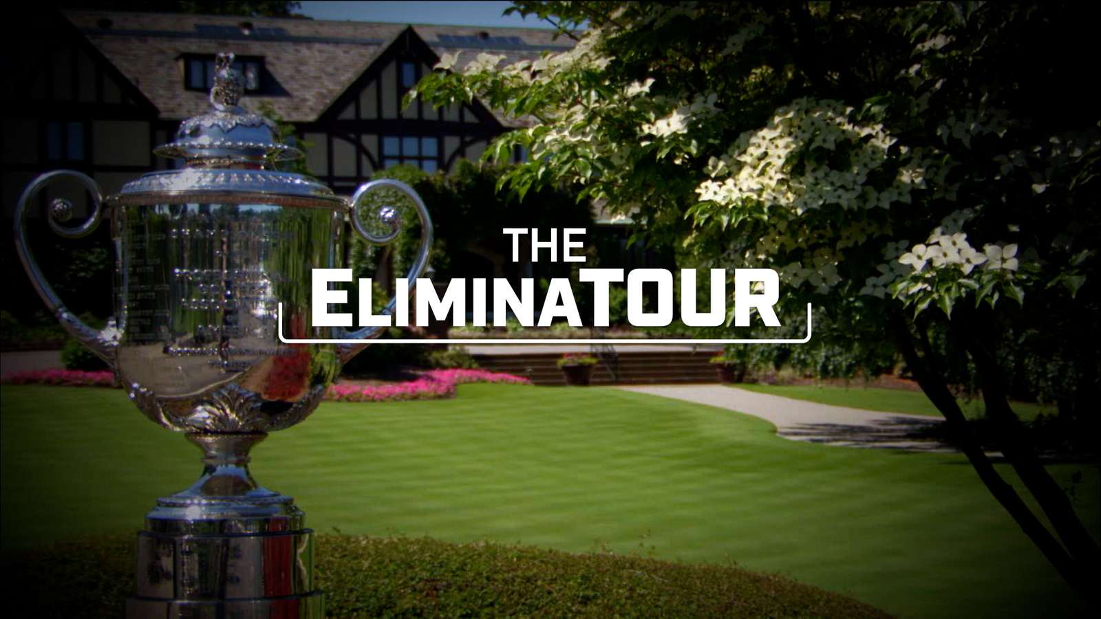 EliminaTOUR picks for PGA Championship: Choosing a champion