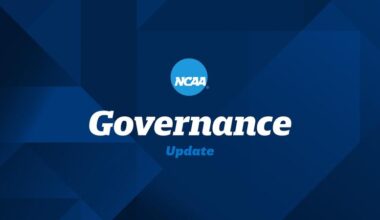 Committee adopts 2-semester playing season for DI men’s soccer