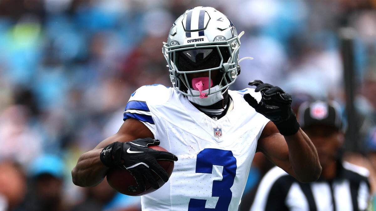 2026 NFL schedule leaks and rumors: A running list of every known game