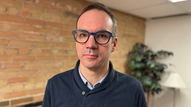 'Wicked problem' of meth and fentanyl creating dangerous situations around Winnipeg schools: superintendent