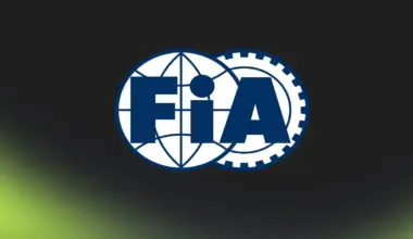FIA makes new announcement ahead of Canadian Grand Prix