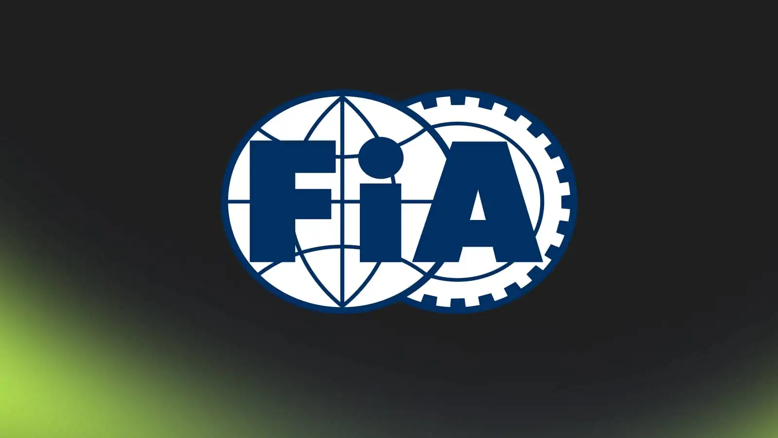 FIA makes new announcement ahead of Canadian Grand Prix