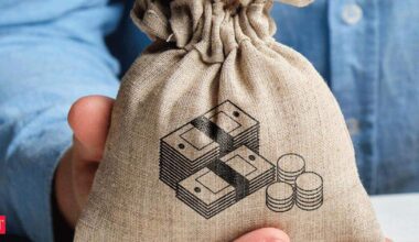 Moi Soi raises first institutional round from GVFL, Wipro Consumer Ventures
