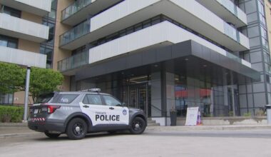 Man charged after off-leash dog kills small dog, injures owner, police say