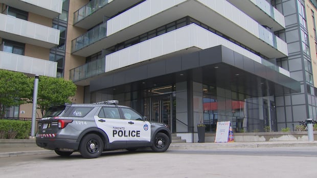Man charged after off-leash dog kills small dog, injures owner, police say
