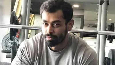 Prateek helped transform city’s fitness culture, recall gym enthusiasts