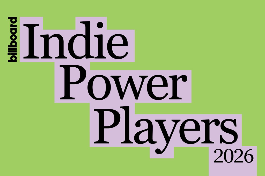 Indie Music Execs on How AI, Consolidation & More Changes Affect Them