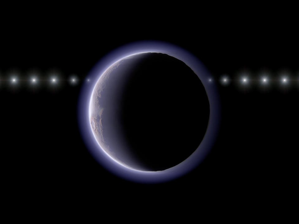 image_2002XV93
