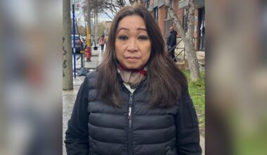 How fires are permanently displacing Montrealers and reshaping neighbourhoods