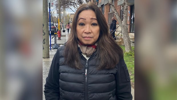 How fires are permanently displacing Montrealers and reshaping neighbourhoods