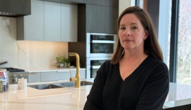 Rise in Toronto home invasions tied to houses in some of city's wealthiest neighbourhoods
