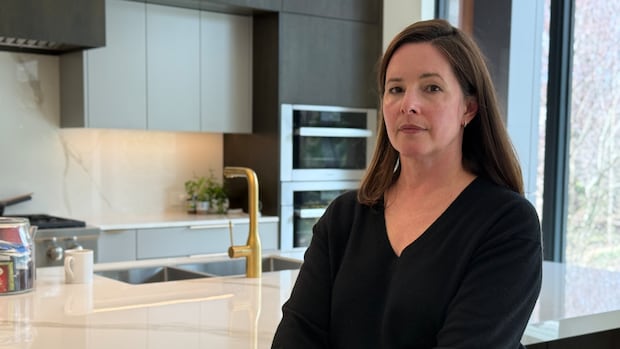 Rise in Toronto home invasions tied to houses in some of city's wealthiest neighbourhoods