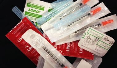 Hepatitis A outbreak 'absolutely preventable,' Winnipeg doctor says as cases surge