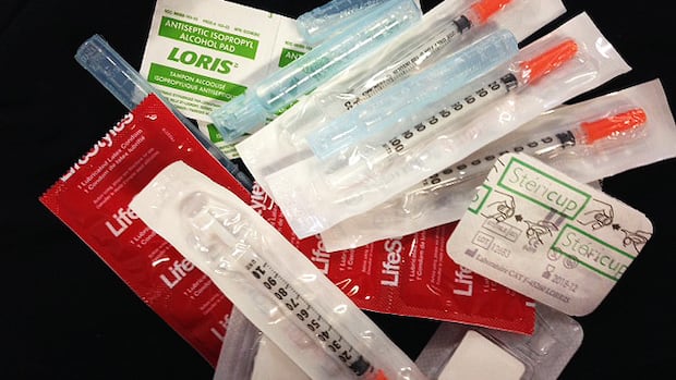 Hepatitis A outbreak 'absolutely preventable,' Winnipeg doctor says as cases surge