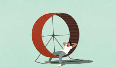 Connecticut medical experts offer 7 tips to help you reduce stress