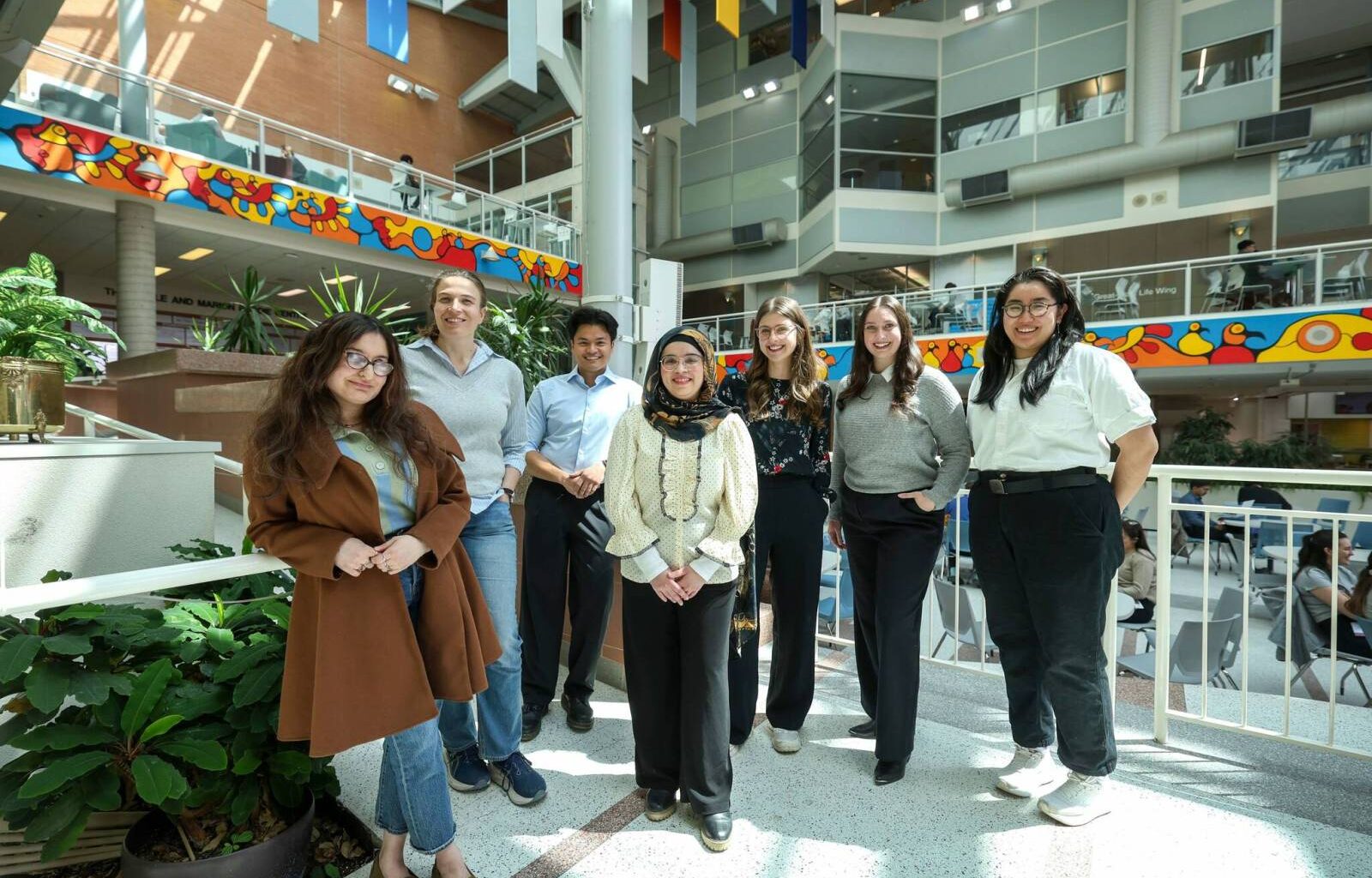 Free condoms save money on health care: med students – Winnipeg Free Press