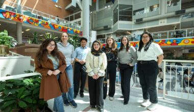 Free condoms save money on health care: med students – Winnipeg Free Press