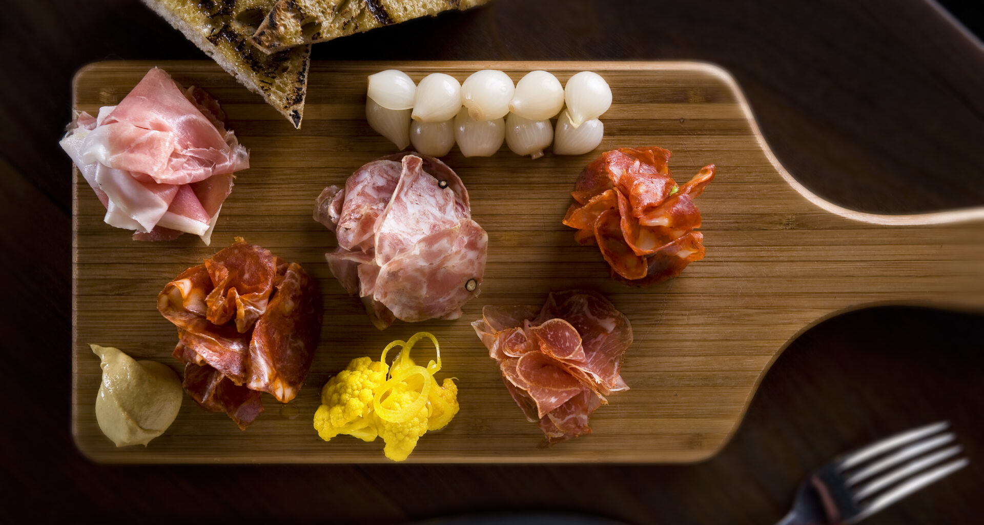 Time Out Market Vancouver Opening May 2026: Full Chef Lineup, Bars And Events Revealed