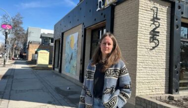 More help, not more handcuffs: RaY director on Winnipeg’s addictions crisis