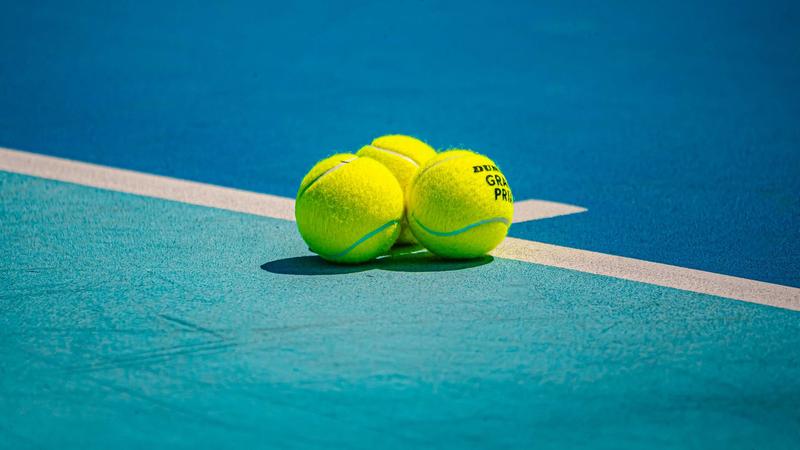 LA Tech Tennis Signs Lucia Gallegos