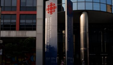 CBC called out for role in prank interviews of Kamloops residential school grave critics