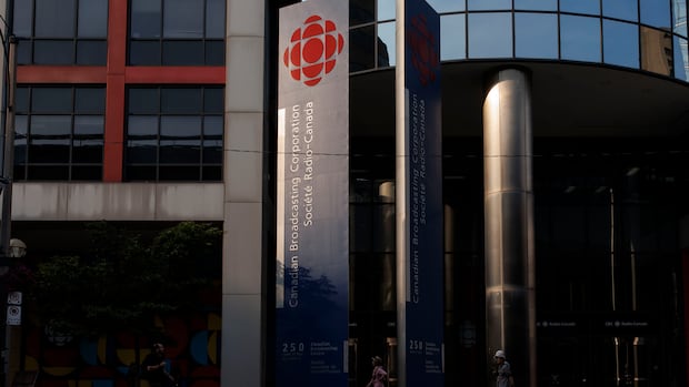 CBC called out for role in prank interviews of Kamloops residential school grave critics