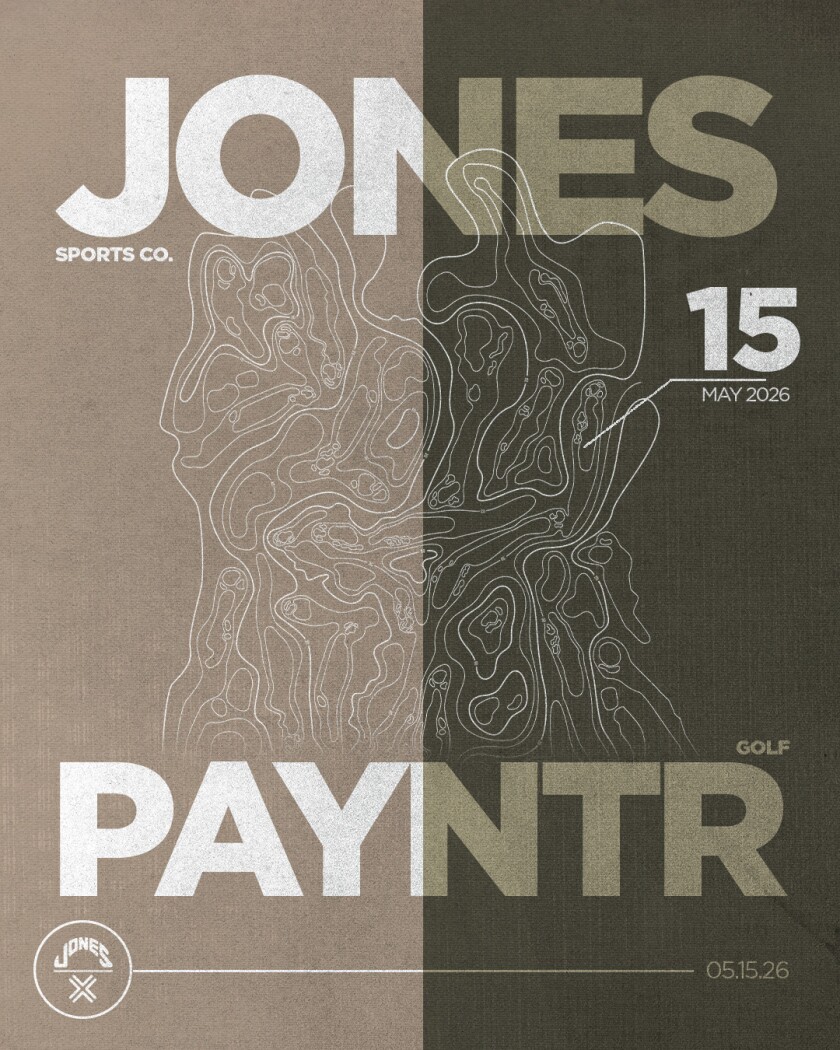 MKS - Jones x Payntr Campaign Poster V2 (2).jpg
