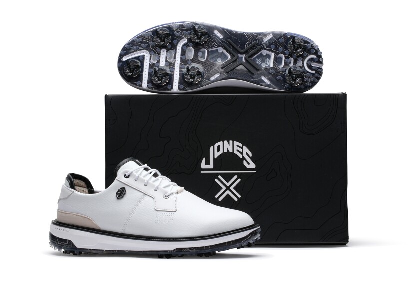 SS26_Jones Sport by Payntr Golf_Bone Wht_Collection w Box.jpg
