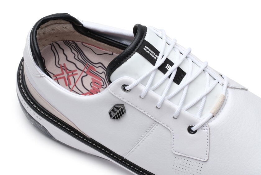 SS26_Jones Sport by Payntr Golf_Bone Wht_Upper.jpg