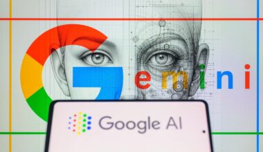 Will Consumers Accept Google’s Overpowering AI Approach Within Gemini?
