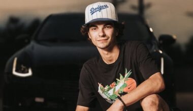 Kanata auto repair shop devastated over death of young worker