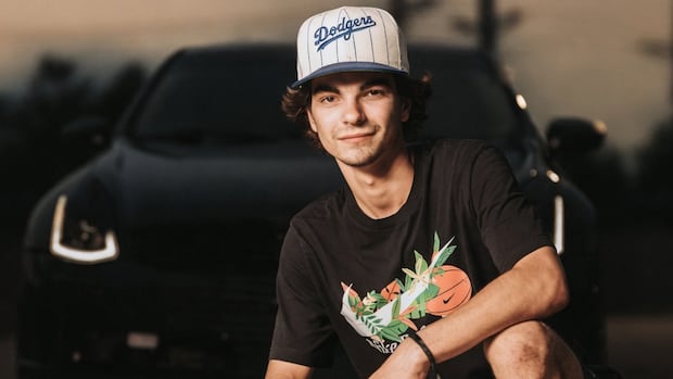 Kanata auto repair shop devastated over death of young worker