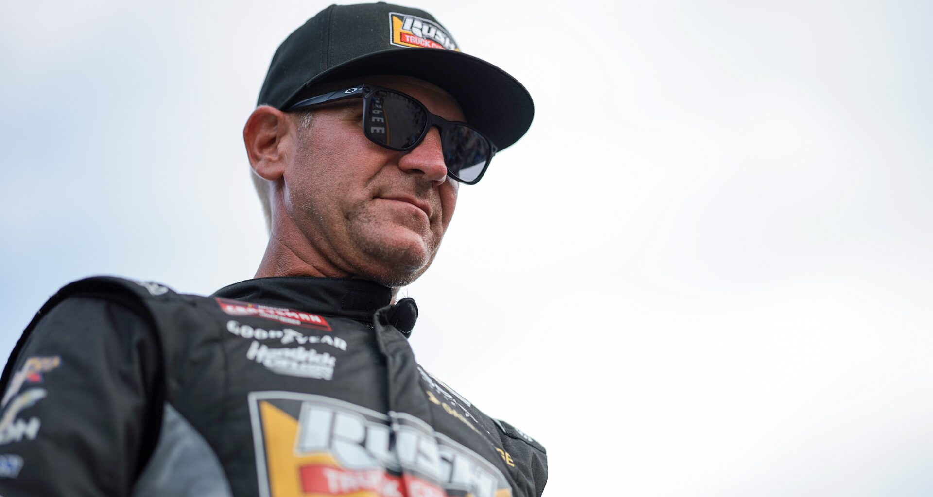 NASCAR Dover Driver Changes Include Clint Bowyer Return