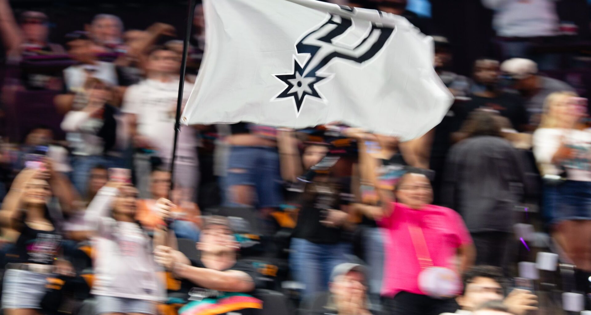 Where to watch Spurs vs. Timberwolves Game 6 in San Antonio