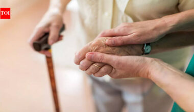 153 more Bihar artists to get monthly pension