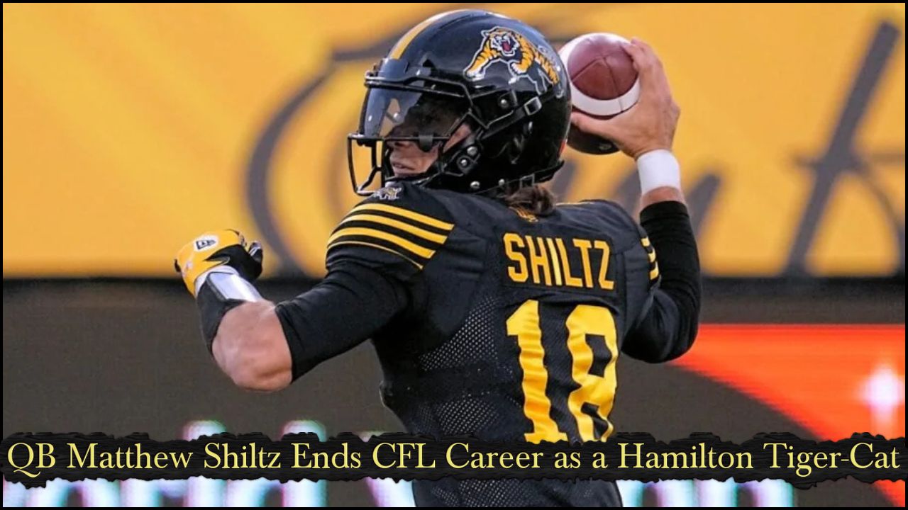 CFL News Hub