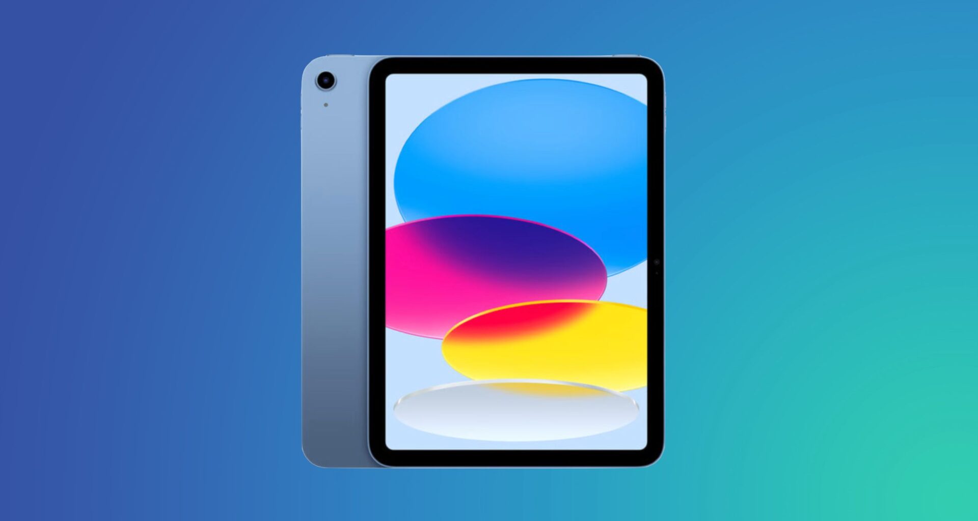 It's a Bad Time to Buy the Low-Cost iPad