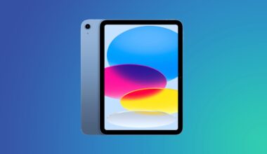 It's a Bad Time to Buy the Low-Cost iPad