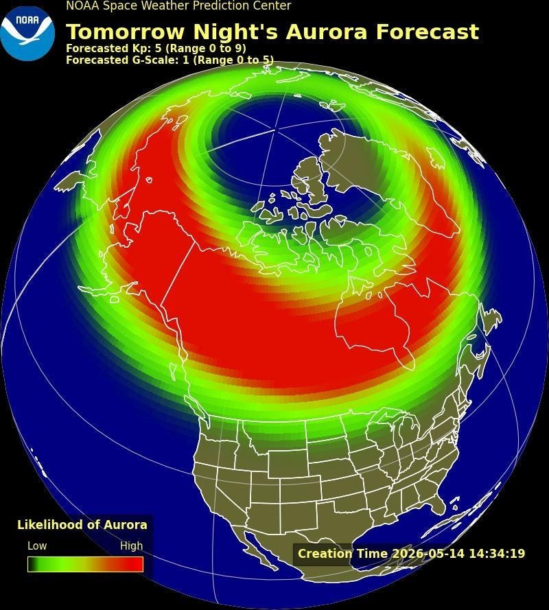 tomorrow_nights_static_viewline_forecast