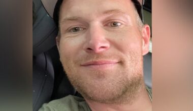 Family seeks answers after remains of missing man found in Interlake, murder charge laid