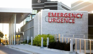 Health, social crises worsen despite NDP’s undeniable efforts to address them – Winnipeg Free Press