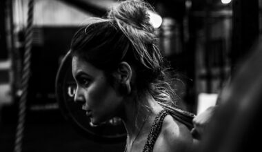 Popular workout supplement may blunt heart benefits of exercise in females, Dalhousie study finds - Dal News