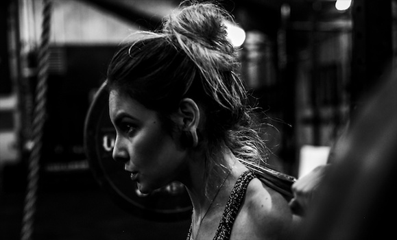 Popular workout supplement may blunt heart benefits of exercise in females, Dalhousie study finds - Dal News