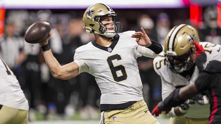 NFL Schedule Release: 4 Players' Cards To Buy Thanks to Early Season Schedule